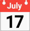 Calendar Digest