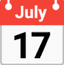 Calendar Digest