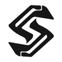 UISora – AI Mobile UI Generator