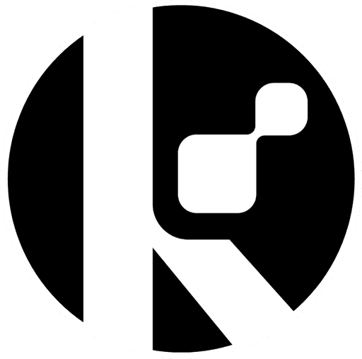 Skeptick AI