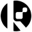 Skeptick AI
