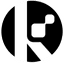 Skeptick AI