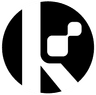 Skeptick AI