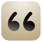 serif.sh