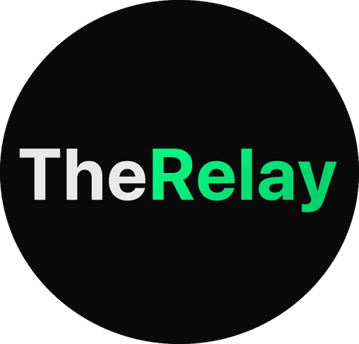 TheRelay