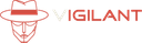 Vigilant