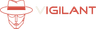 Vigilant