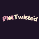 PlotTwisted