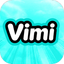 Vimi