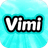 Vimi