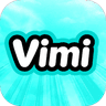 Vimi