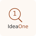 IdeaOne