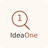 IdeaOne