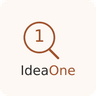 IdeaOne