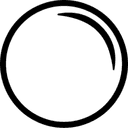 Popup