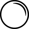 Popup