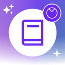 AI Book Cover Generator