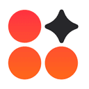 AdKit - The Ad Library for SaaS & Mobile