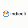 Indiceli - L'indice du moment
