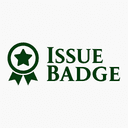 Issuebage