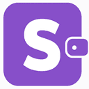 Spendless - Mindful Spending Tracker