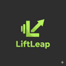 LiftLeap - AI Fitness Companion
