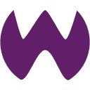 Wump