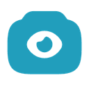 Knipsmig - Don't Make Photo Sharing Awkw