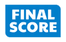 Final Score