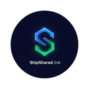 ShipShared.link