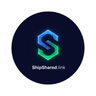 ShipShared.link