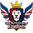 The Kingdom of English