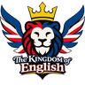 The Kingdom of English