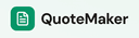 quotemaker