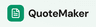 quotemaker