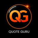 QuoteGuru–Quote App for Trades
