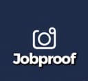 JobProof