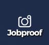 JobProof