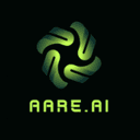 aare.ai - Automated Reasoning for LLM