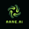 aare.ai - Automated Reasoning for LLM