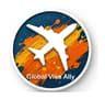 Global Visa Ally - Complete Visa Applica
