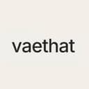 vaethat