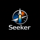 Seeker | Career Routing Engine