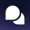 Ask Bar: AI Answers on Every Page 