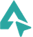 Assentia