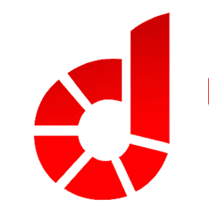 DMARCS