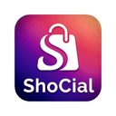 ShoCial