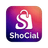 ShoCial