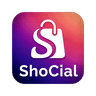 ShoCial
