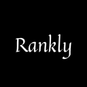 Rankly